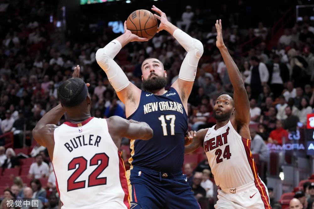 的重要作用 的重要作用