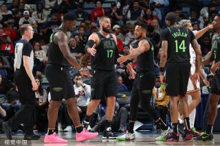 还得益于边 还得益于边