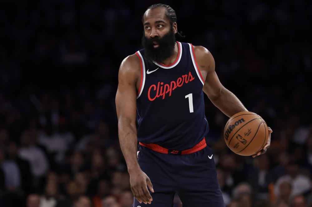 冠军的到来 冠军的到来