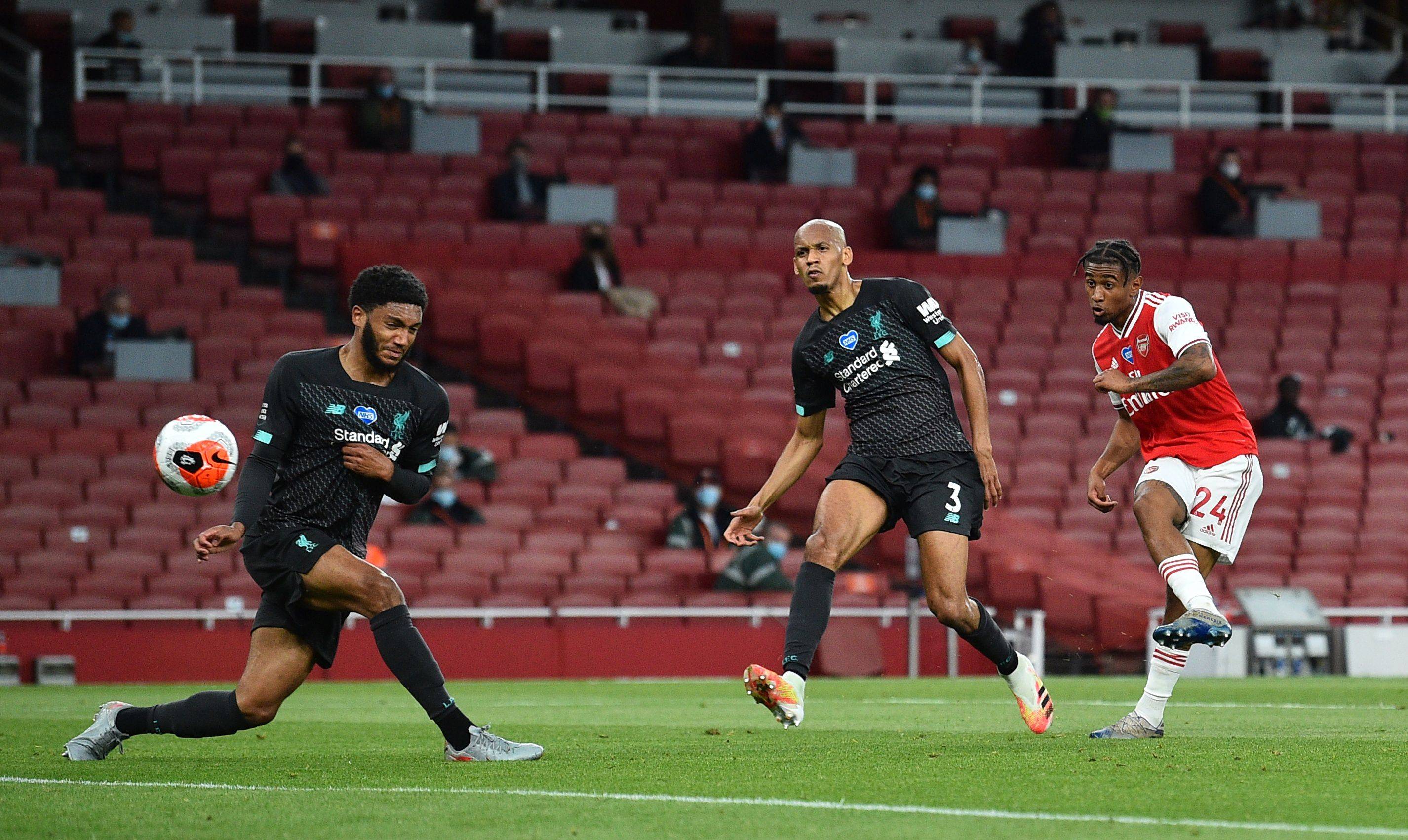 巴列卡诺已 巴列卡诺已