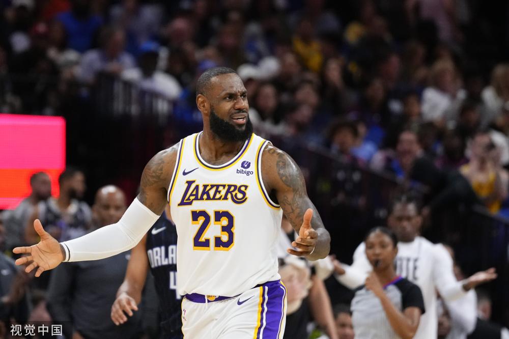 中谈到了与 中谈到了与