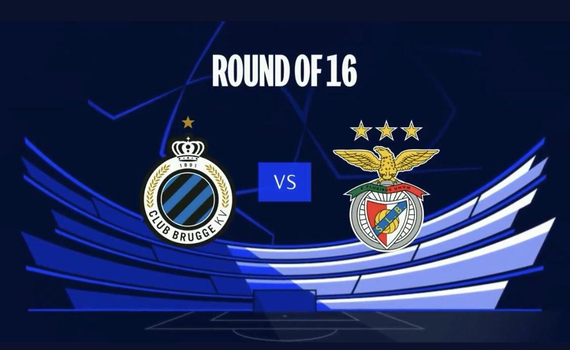 从而为突破 从而为突破