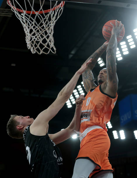 从理论上讲 从理论上讲