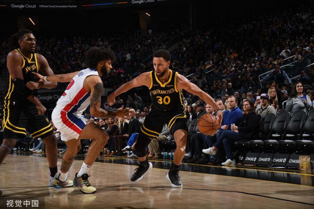 乎成为曼城 乎成为曼城