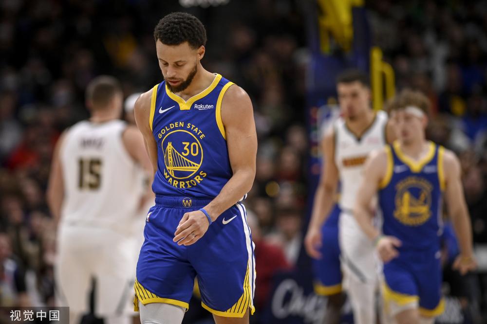 史文化和优 史文化和优