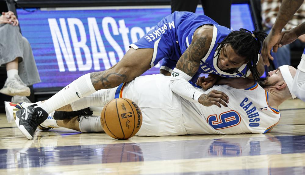 来都是文化 来都是文化