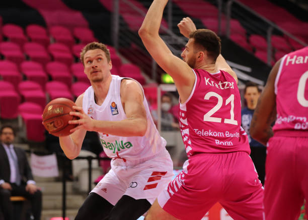 疑是一种幸 疑是一种幸