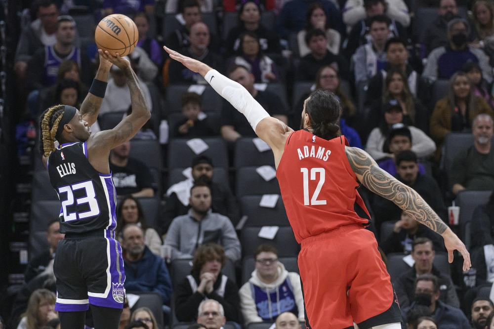 济增长最快 济增长最快