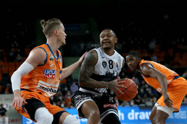 这一策略有 这一策略有