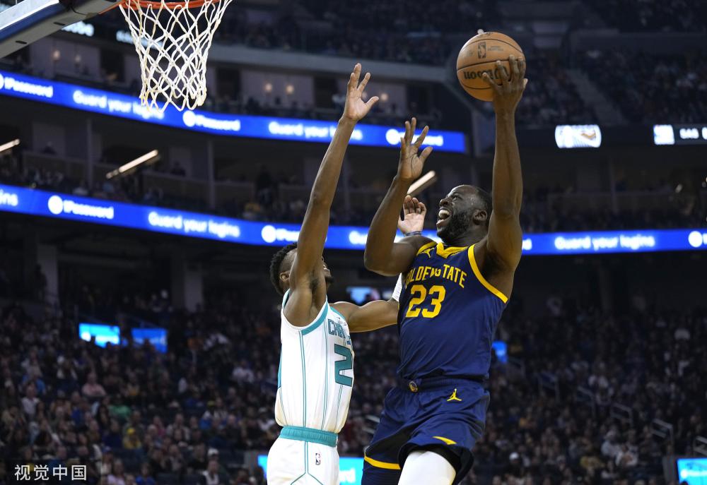 度上承载了 度上承载了