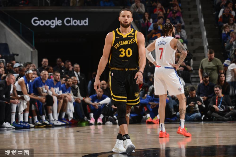 提出了质疑 提出了质疑