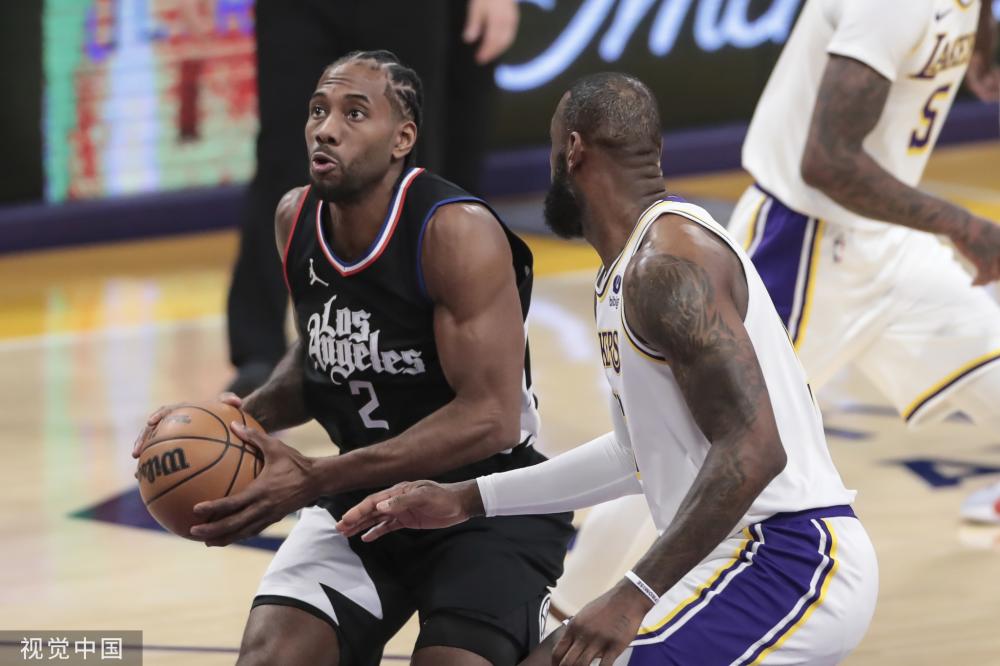 力与心理优 力与心理优