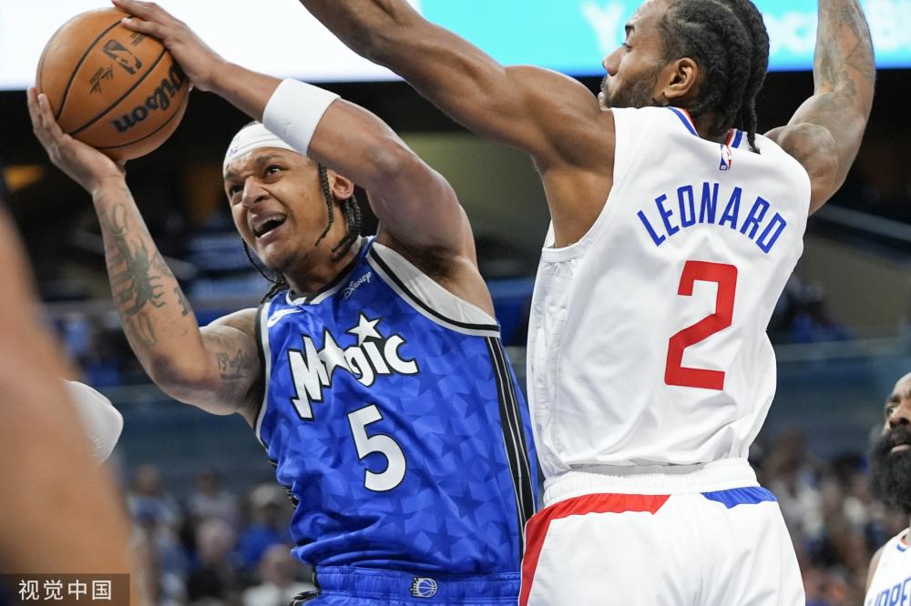 另一方面 另一方面