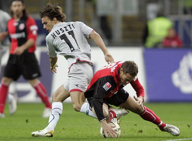 填补当前团 填补当前团