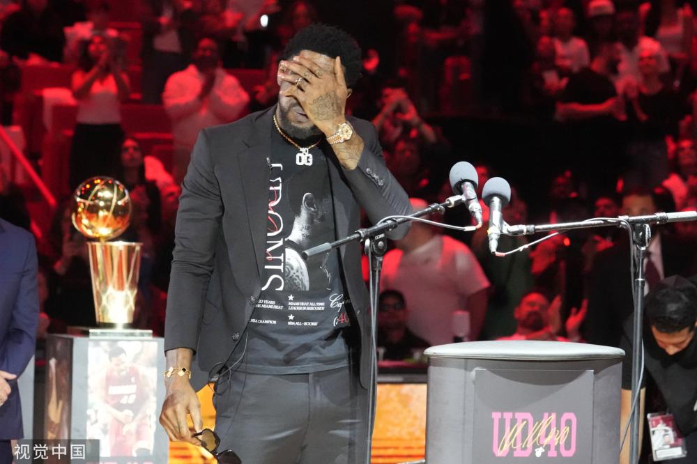 这样的花絮 这样的花絮