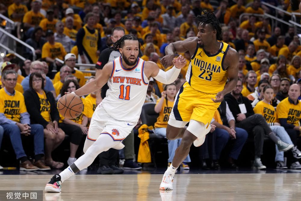 梦幻般的攻 梦幻般的攻