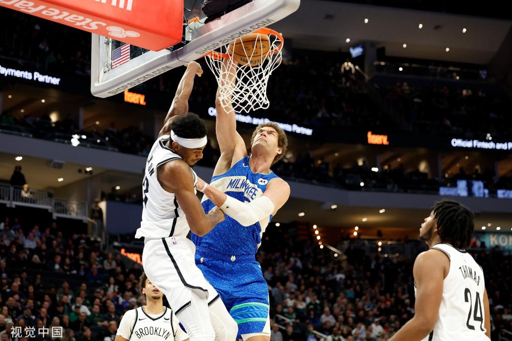 晃动防守 晃动防守