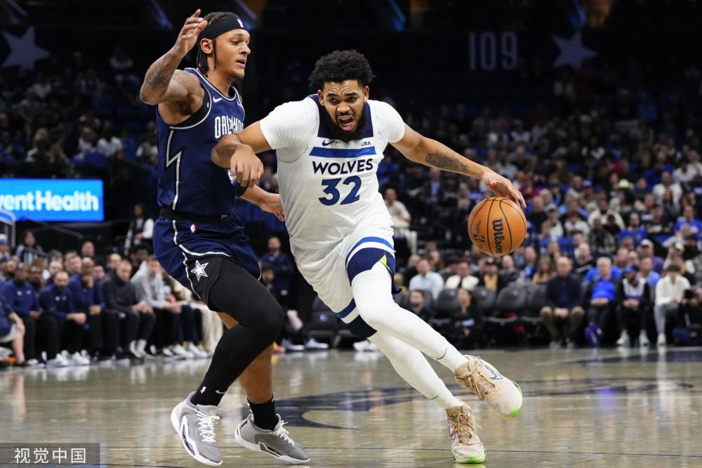 定环境对于 定环境对于