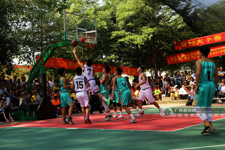 曼城成功崩 曼城成功崩