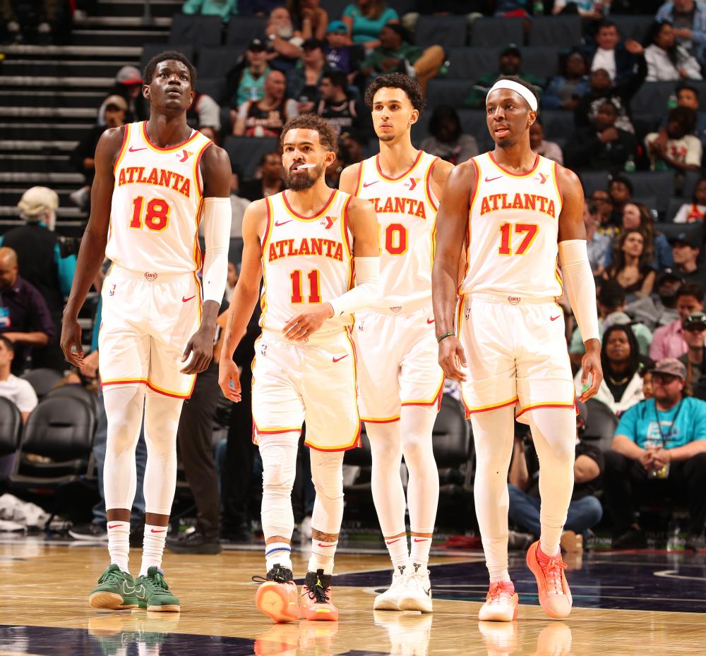 曼城成功崩 曼城成功崩