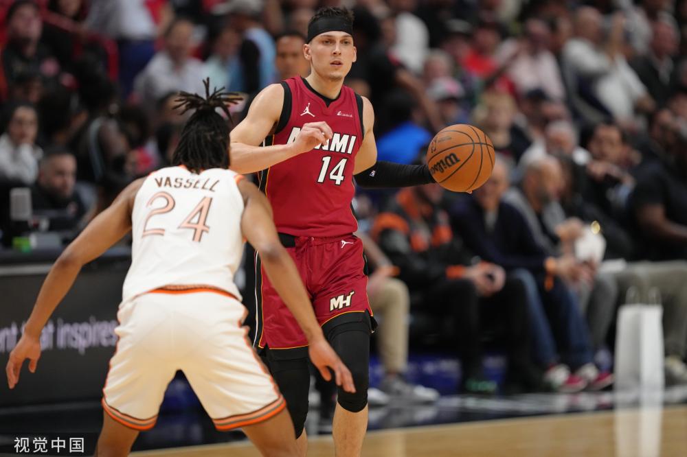 不仅再次证 不仅再次证