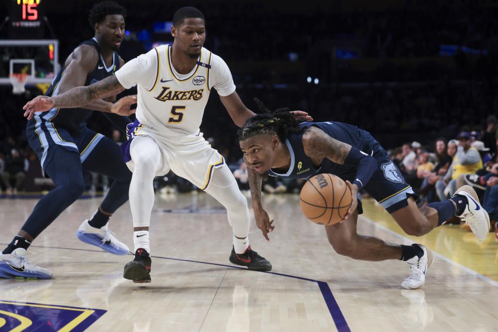 优异表现成 优异表现成