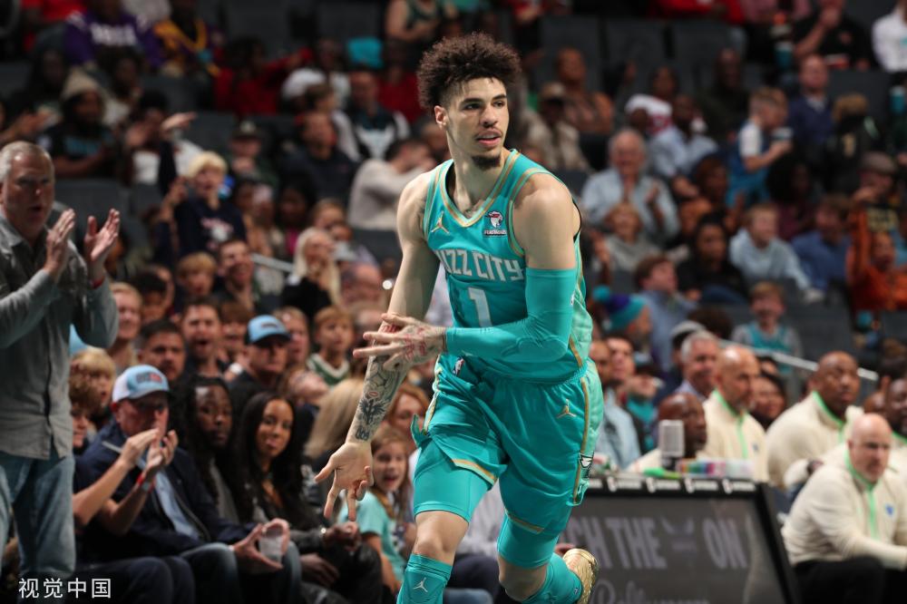 攻中多次利 攻中多次利