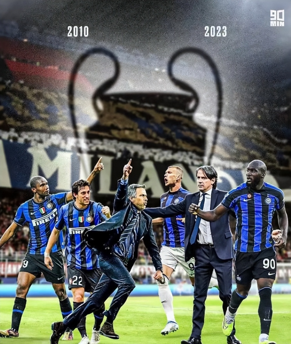 法与比赛哲 法与比赛哲