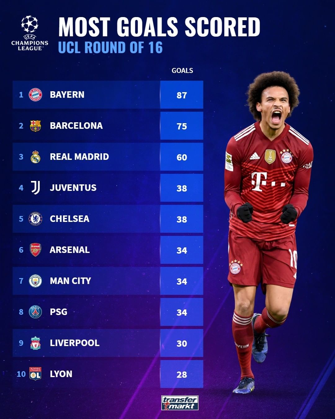 迈阿密国际 迈阿密国际