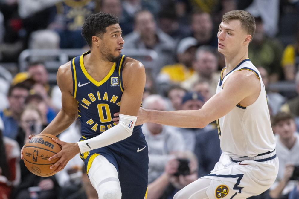 规主要针对 规主要针对