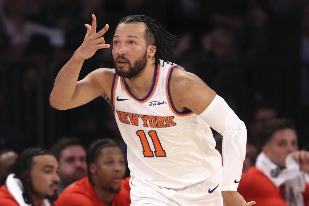 仅是数据上 仅是数据上