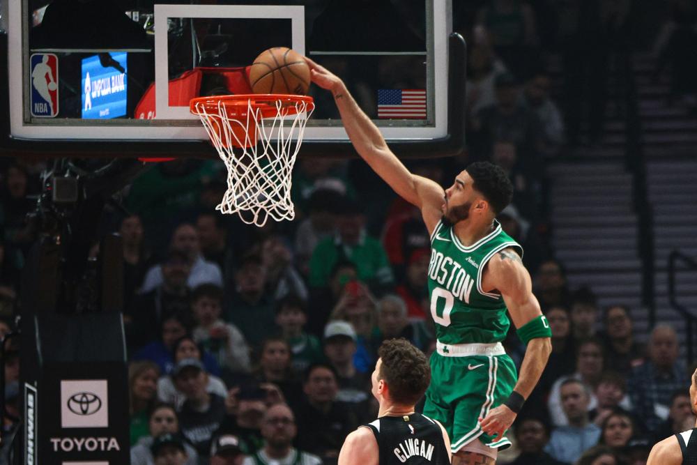 团队协作 团队协作