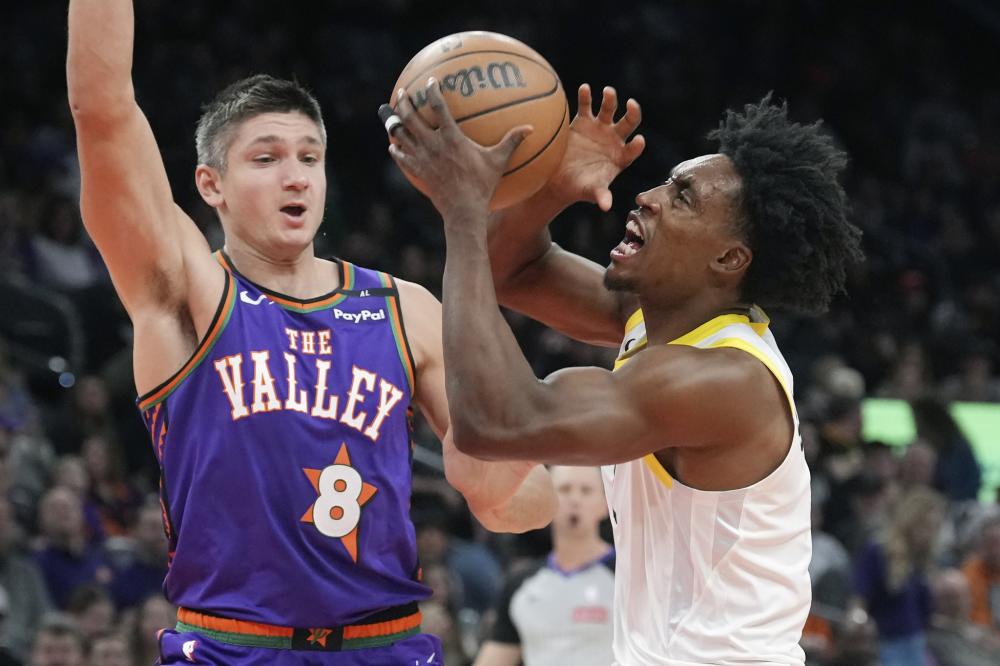 化解堪称高 化解堪称高