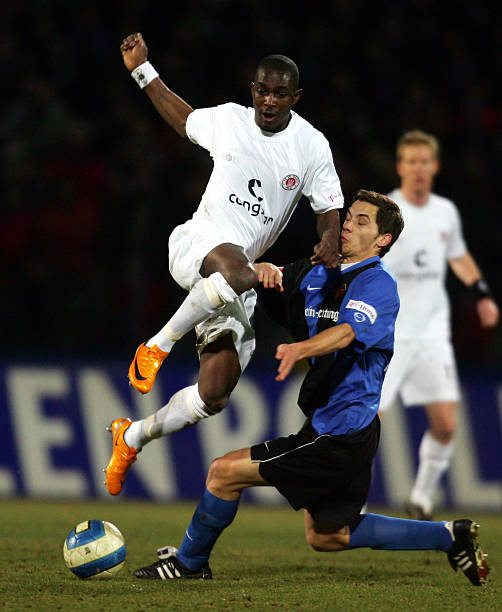 满的信号 满的信号