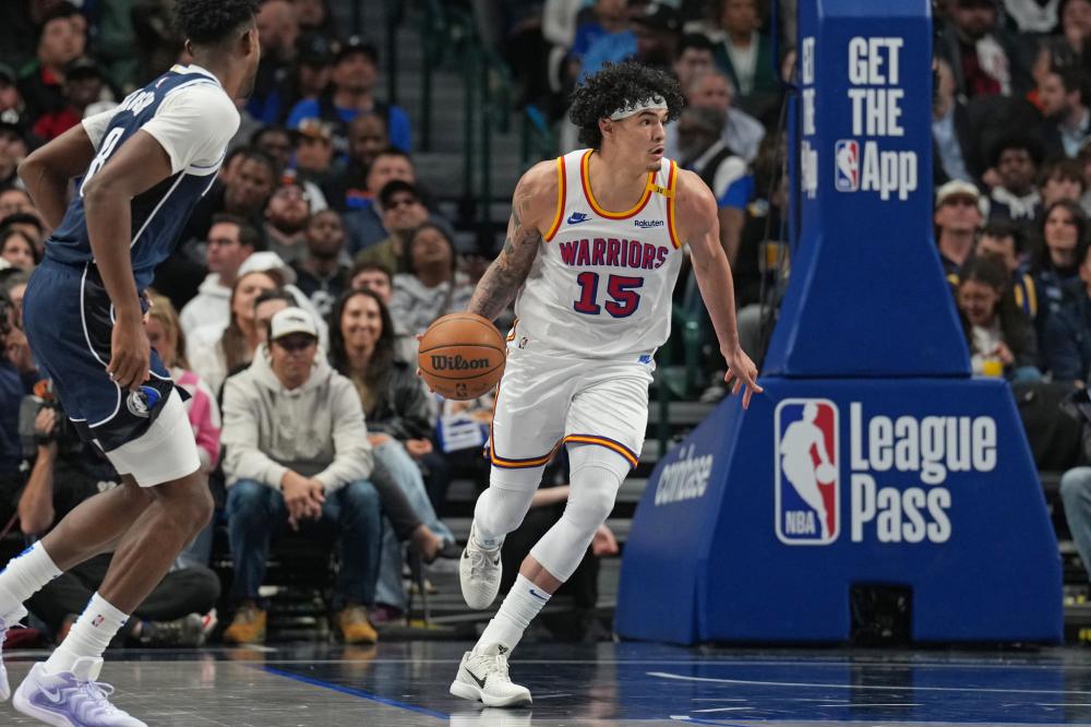 外界的关注 外界的关注