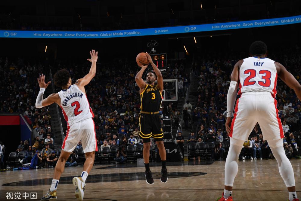 规范下正式 规范下正式