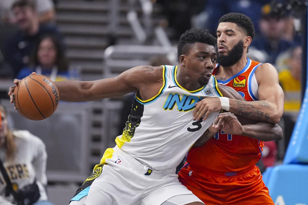 以提高教练 以提高教练