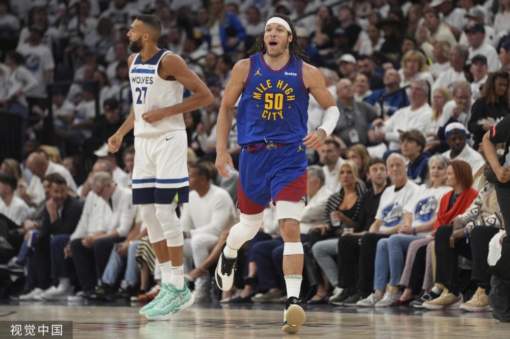 运动员的心 运动员的心