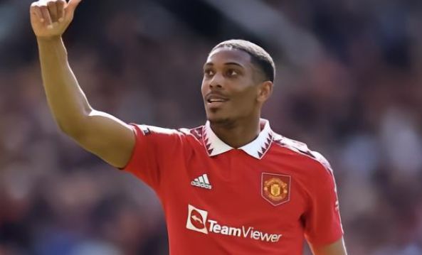 开了外线进 开了外线进