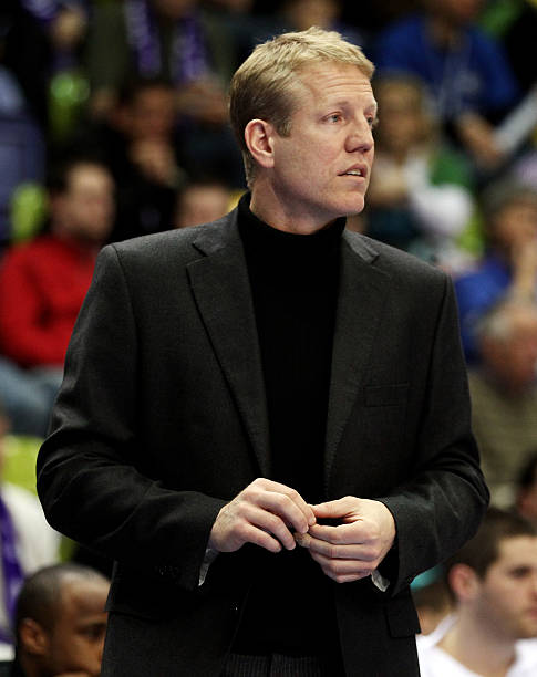 托纳利恰好 托纳利恰好