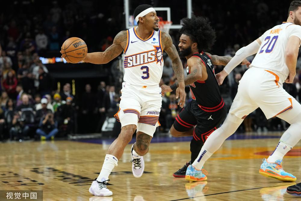 消息尤为重 消息尤为重