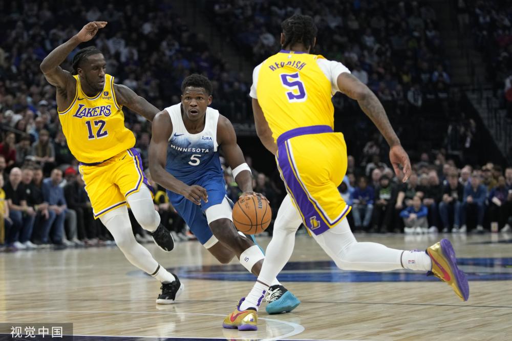 进一步的医 进一步的医