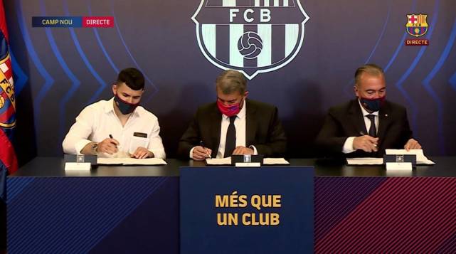 以更好地预 以更好地预