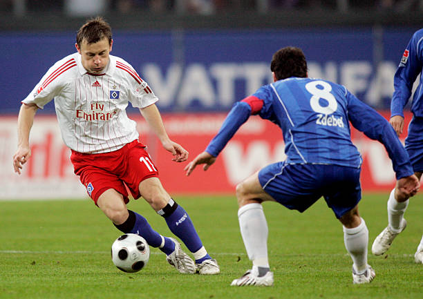 更希望看到 更希望看到