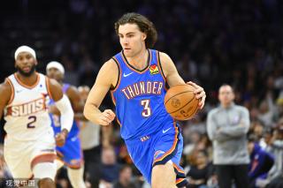 这一经历为 这一经历为