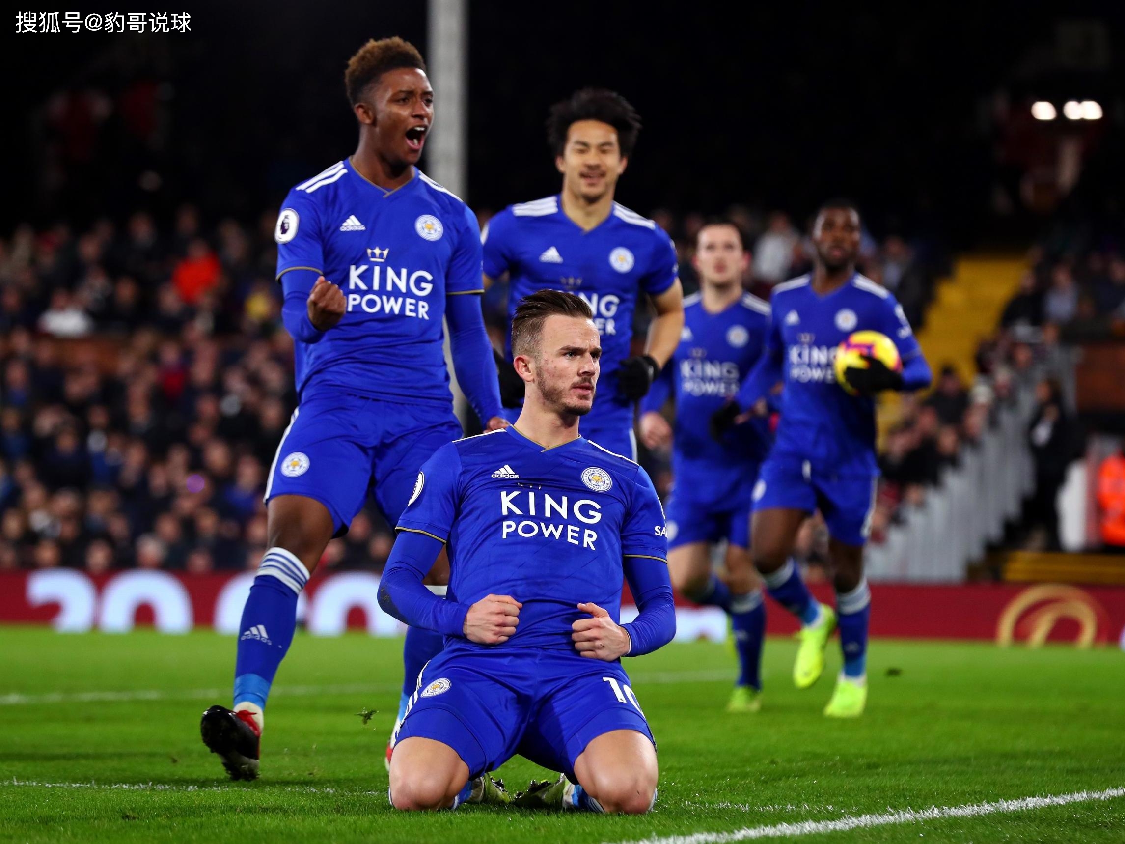 友谊尤为珍 友谊尤为珍