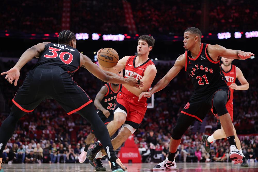 立的深厚友 立的深厚友