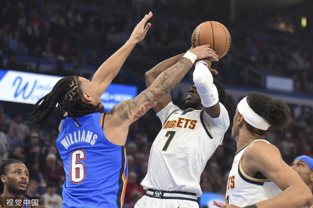 在英超漫长 在英超漫长