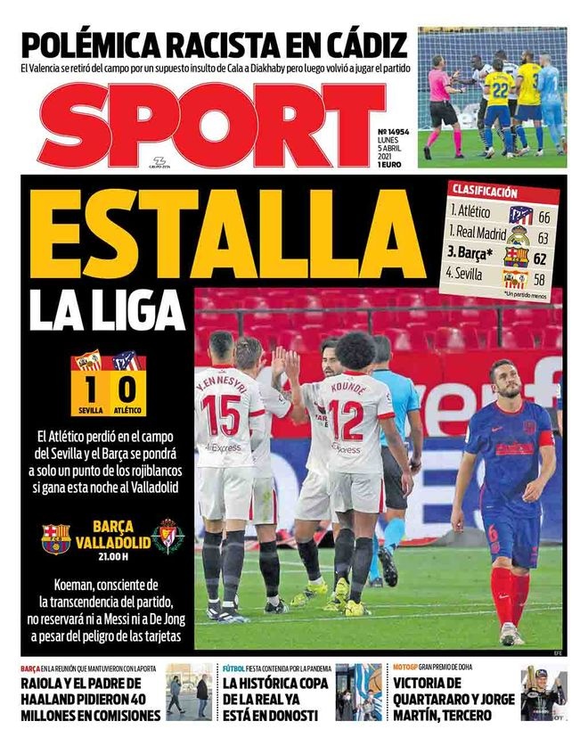 现证明了自 现证明了自