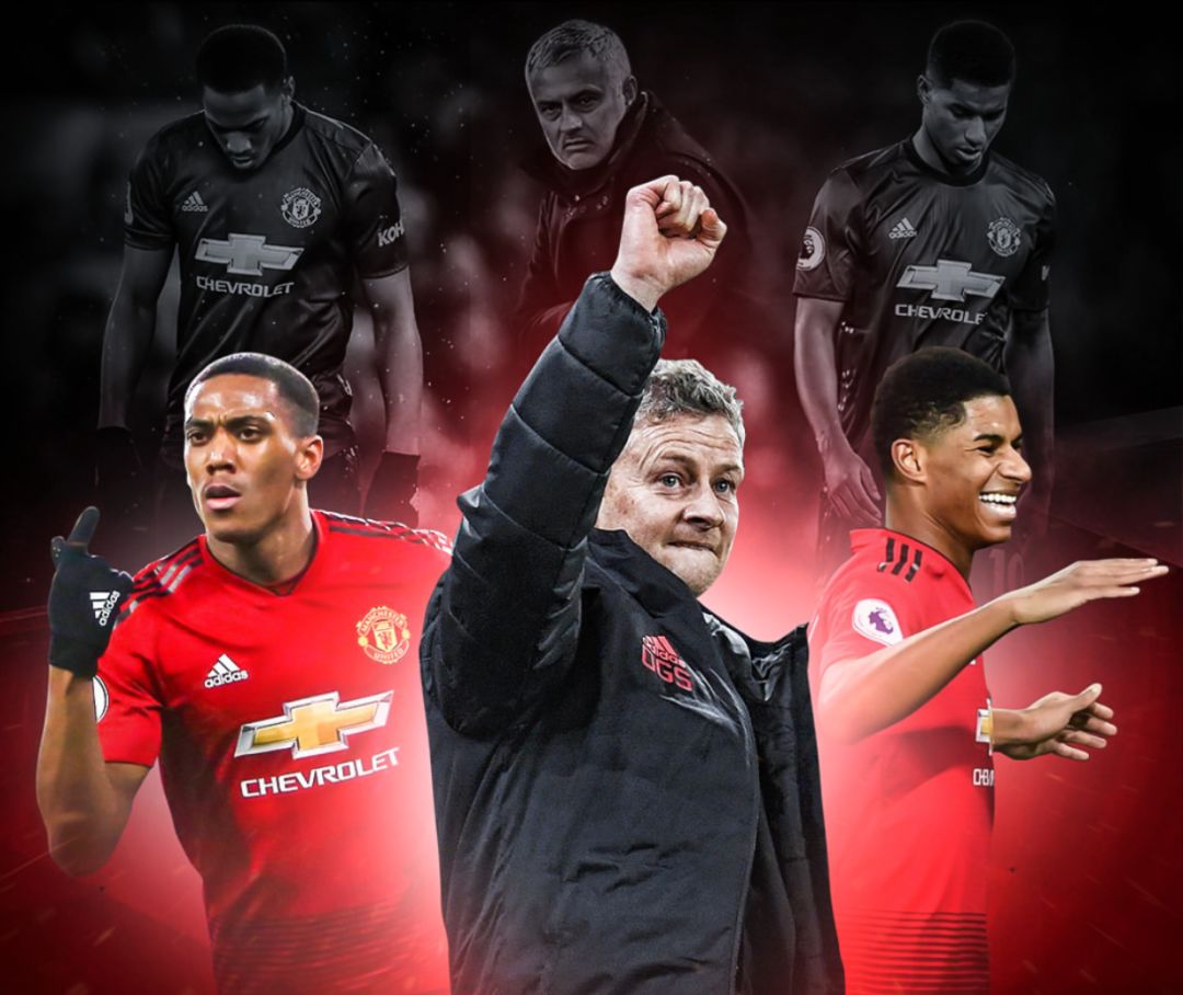 防守端不必 防守端不必